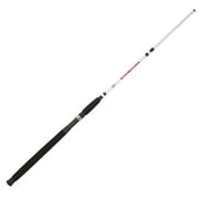 Berkley Big Game™ Casting Rod, 7' Medium Heavy Fishing Rod, 2 Piece