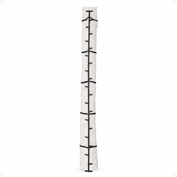Big Game Quick Stick, Climbing Sticks Hunting Gear for Deer Stands