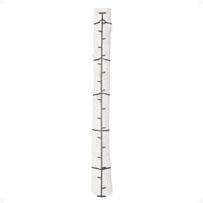 Big Game Quick Stick, Climbing Sticks Hunting Gear for Deer Stands