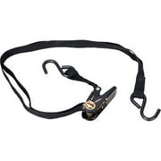 Big Game Tree Stands Ratchet Strap, 3-Pack