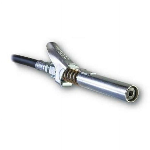 Big Gator Tools BGT-GC17 The Orignal G. Coupler Long Series