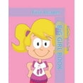 thumbnail image 1 of Big Girl Book: First Reader, (Paperback), 1 of 1