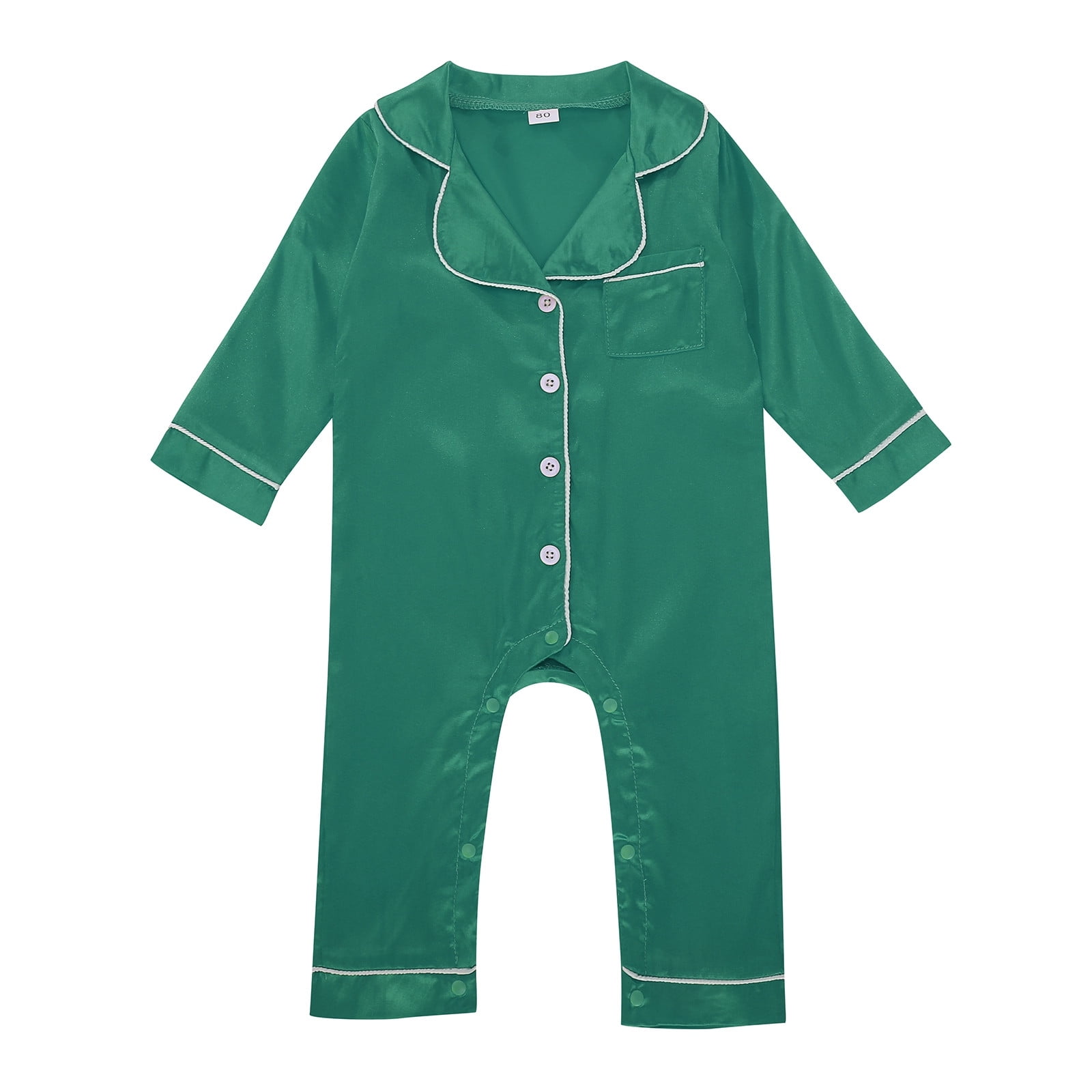 Big Girl Fashion Clothes Dress for Baby Girls Baby Girl Boy Silk ...