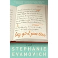 thumbnail image 1 of Pre-Owned Big Girl Panties Paperback, 1 of 1
