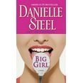 thumbnail image 1 of Pre-Owned Big Girl (Mass Market Paperback) 0440245214 9780440245216, 1 of 1
