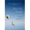 thumbnail image 1 of Big Girl Small, (Paperback), 1 of 2