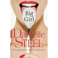 thumbnail image 1 of Pre-Owned Big Girl (Paperback) 055215900X 9780552159005, 1 of 1