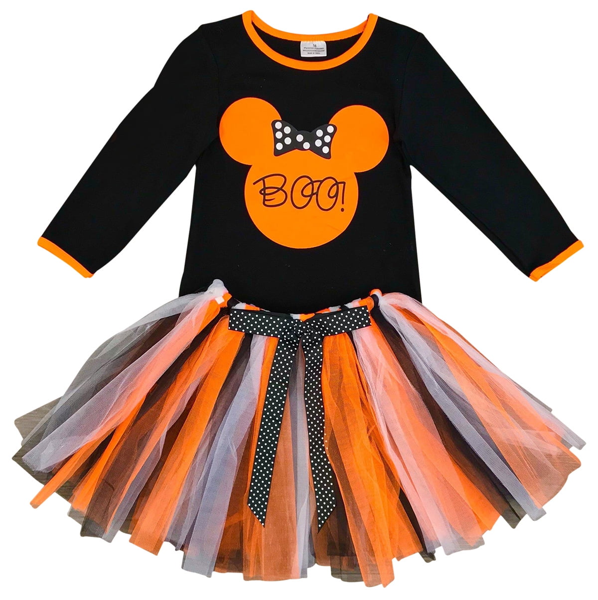 Girl tutu skirt xl cheap