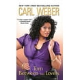 thumbnail image 1 of Pre-Owned Torn Between Two Lovers (Big Girls Book Club): 3 Paperback, 1 of 1