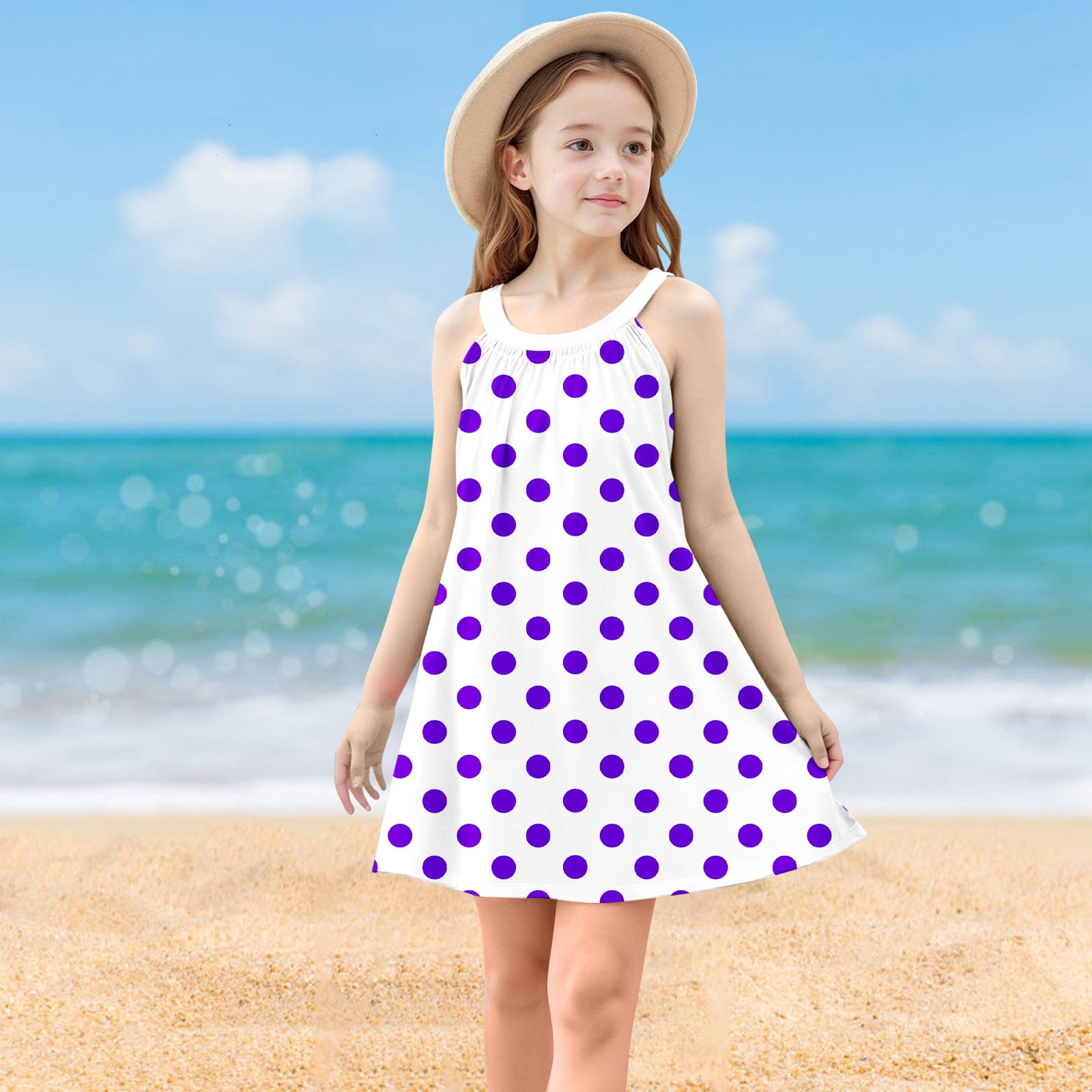 trendy dresses for teenagers Dress a teenage girl PATRICIA | Stella ML'Lia - Grape Blossoms gentle cycle only DUE TO INCONSISTENCIES BETWEEN DISPLAY SCREENS dresses for teen girls sold