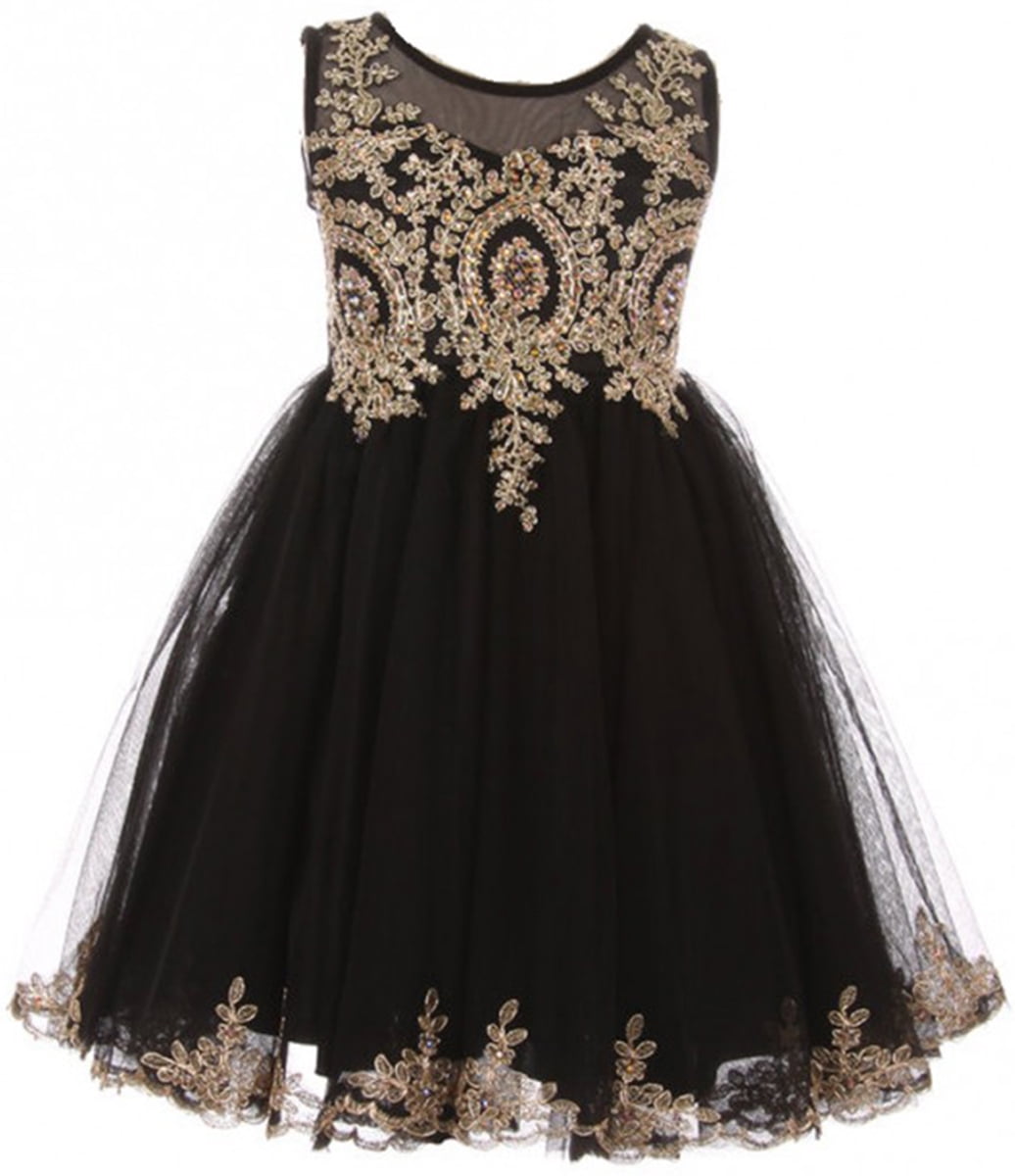 stunning christmas party dresses