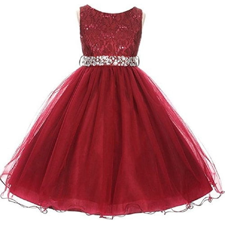 burgundy prom dresses uk Strapless Burgundy Tulle Satin Long Prom Dresses, Wine Red Long Fomal – Eip  Collection main image 1
