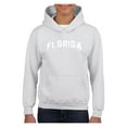 thumbnail image 1 of Big Girls Hoodies and Sweatshirts - Florida, 1 of 5