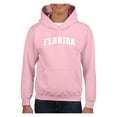 thumbnail image 1 of Big Girls Hoodies and Sweatshirts - Florida, 1 of 5