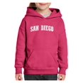 thumbnail image 1 of Big Girls Hoodies and Sweatshirts - San Diego, 1 of 5
