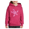 thumbnail image 1 of Big Girls Hoodies and Sweatshirts - Sea Turtle Hawaii, 1 of 5