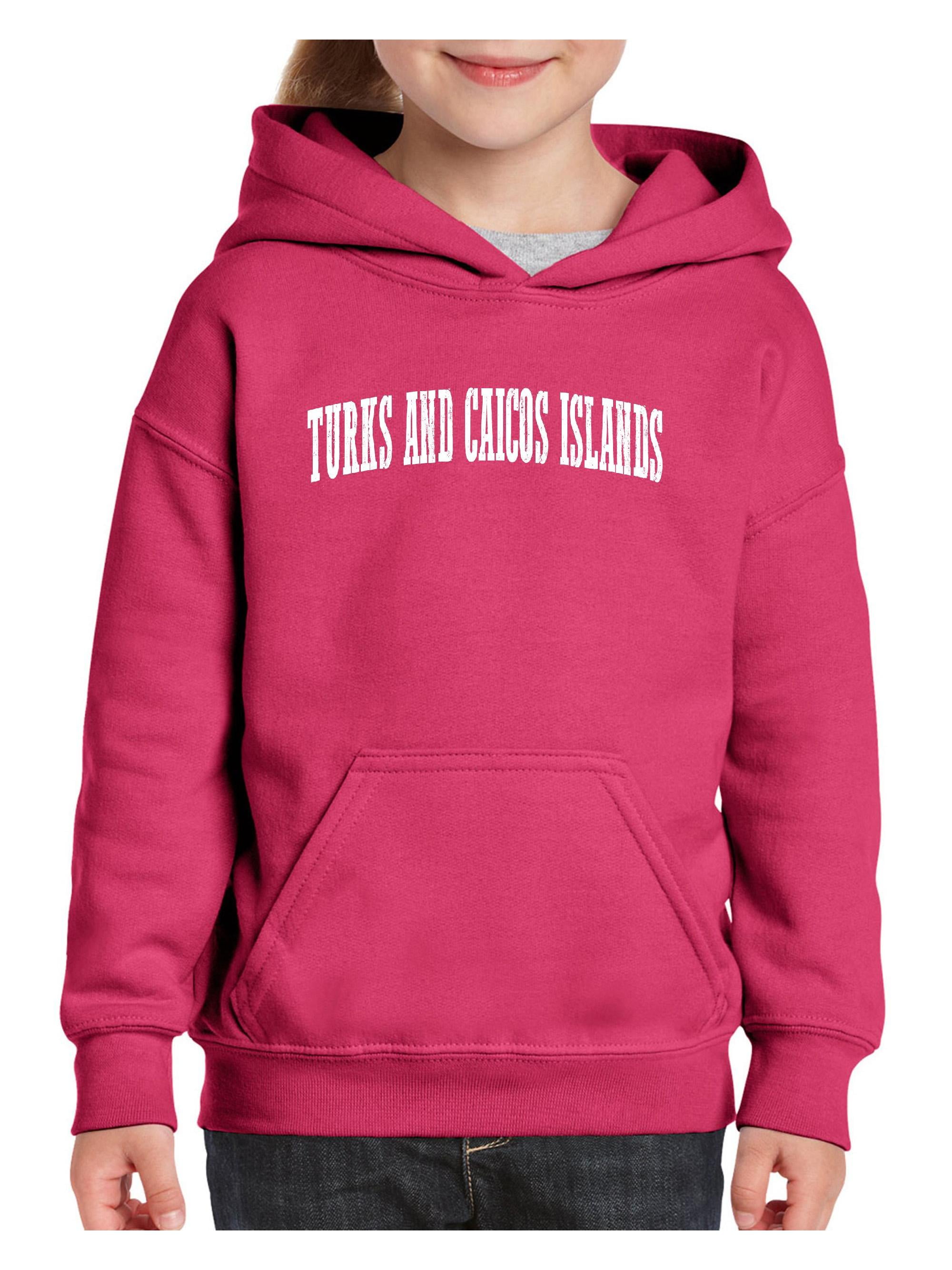 Big sweatshirts for girls outlet