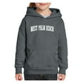 thumbnail image 1 of Big Girls Hoodies and Sweatshirts - West Palm Beach, 1 of 5