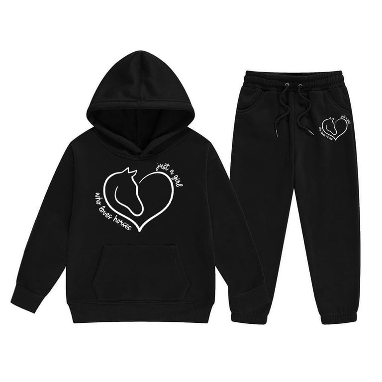 Bruin Joggingpak Dames Comfortabel & Modieus Stippen Design
