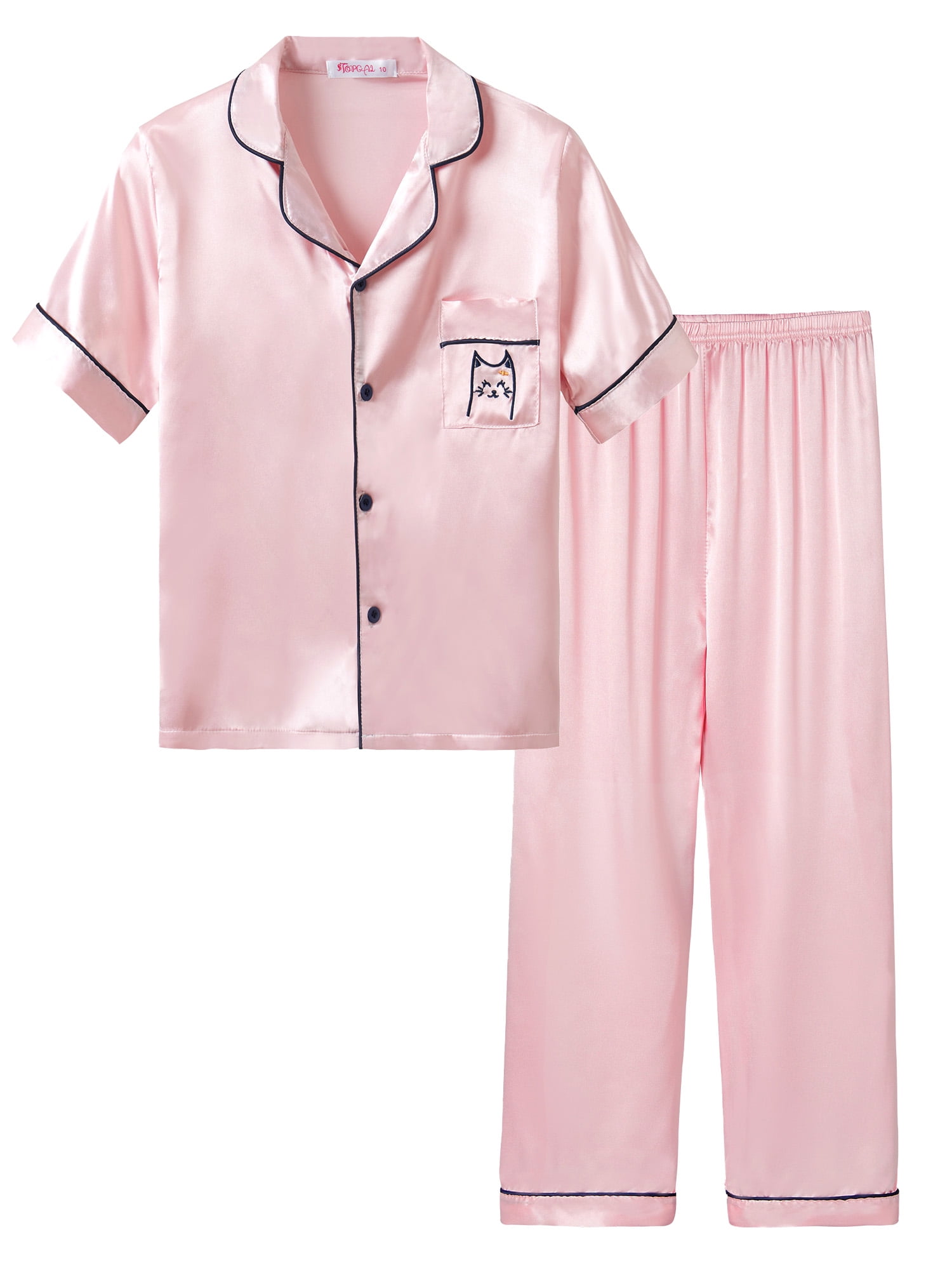 Sanrio Hello Kitty Summer Cute Pajamas Pant Women Y2k Japanese Sweets  Sleepwear Female Print Loungewear Home Clothes Suit 2023