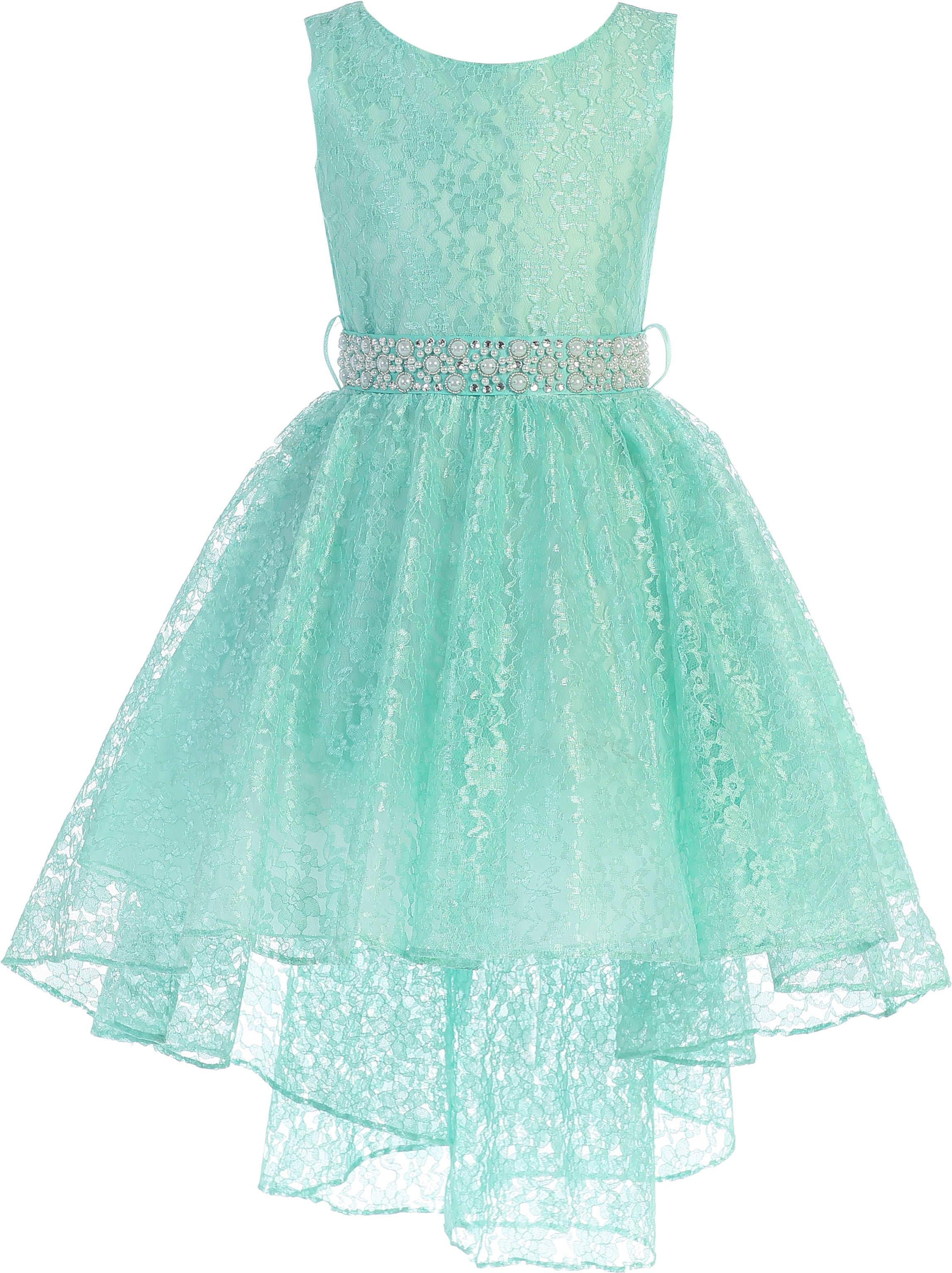 Big girl dresses size 20 top