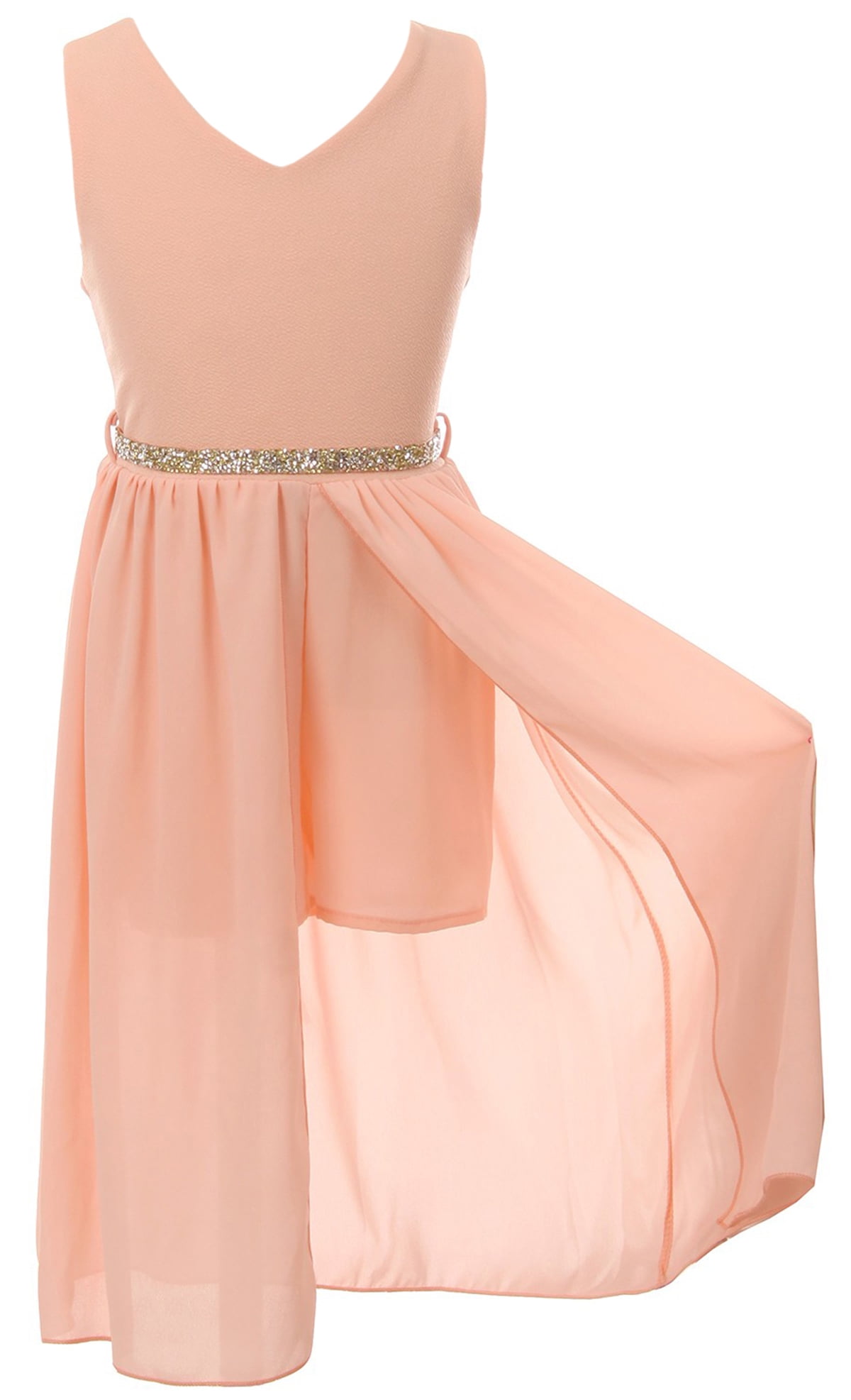 layla maxi dress Layla Embroidered Maxi Dress