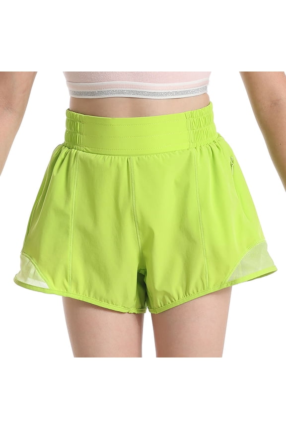 Big Girls Sweatpants Sporting Shorts With Loose Fit Suitable for Summer Running And Fitness Yoga Pants Size 14-16T