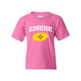 thumbnail image 1 of Big Girls T-Shirts and Tank Tops - Albuquerque, 1 of 5