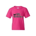 thumbnail image 1 of Big Girls T-Shirts and Tank Tops - Big Brother, 1 of 5