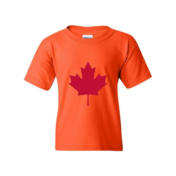 Big Girls T-Shirts and Tank Tops - Canada Toronto