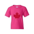 thumbnail image 1 of Big Girls T-Shirts and Tank Tops - Canada Toronto, 1 of 5
