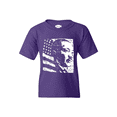 thumbnail image 1 of Big Girls T-Shirts and Tank Tops - Martin Luther King Jr., 1 of 5