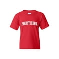 thumbnail image 1 of Big Girls T-Shirts and Tank Tops - Philadelphia Pennsylvania, 1 of 5