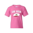 thumbnail image 1 of Big Girls T-Shirts and Tank Tops - San Diego, 1 of 5