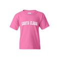 thumbnail image 1 of Big Girls T-Shirts and Tank Tops - Santa Clara, 1 of 5