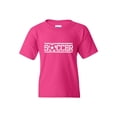 thumbnail image 1 of Big Girls T-Shirts and Tank Tops - Soccer Balls, 1 of 5