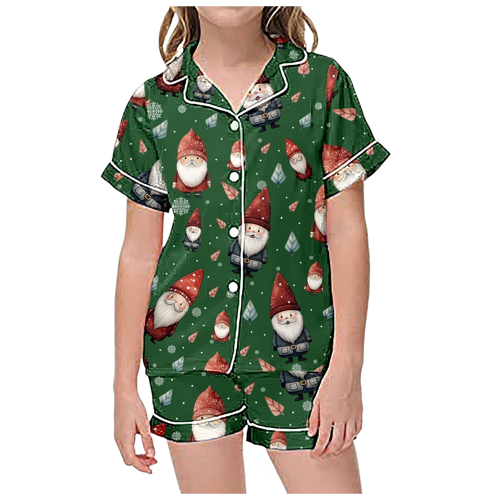 Big Girls Teen Clothe Girls Fall Outfit Size 8 Baby Clothes Preemie ...