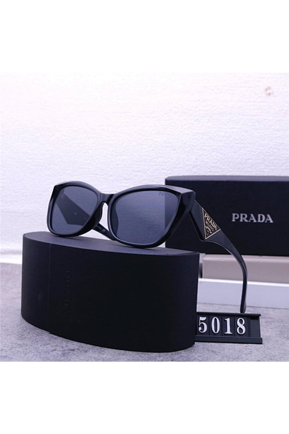 Big Girls Tie Dye Green & Orange Swirl Fall Pajamas Long Sleeves 2-Piece PJ Set Cute Jammies Size 12