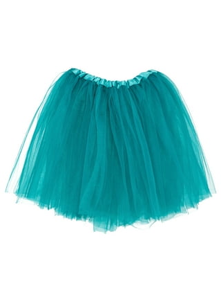 Big Girls (7-18) Tutus in Girls Tutus 