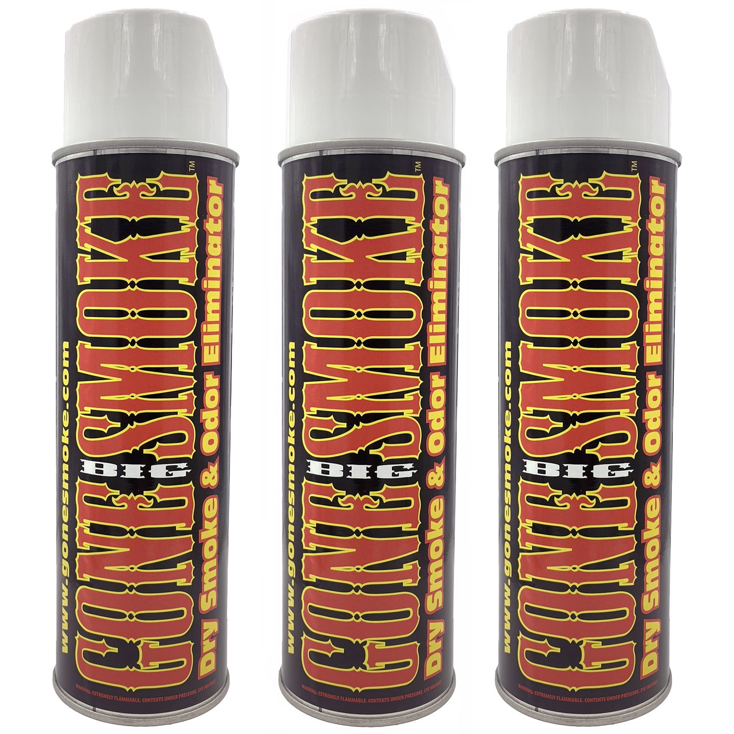 cigarette lighter won't stay pushed in How to Fix a Car Cigarette Lighter (Power Outlet) Not Working: Troubleshoot  & Fix