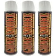 thumbnail image 1 of Big Gone Smoke- Dry Smoke Odor Eliminator Air Freshener Aerosol 16 oz 3 pack, 1 of 5