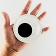 thumbnail image 1 of Christmas Hot Sales! Miommo Big Googly Eyes for Bushes Self Adhesive,Halloween Googly Eyes for Bushes, DIY Assorted Sizes Black and White Googly Eyes,Giant Googly Eyes for Bushes,DIY Googly Eyes, 1 of 9