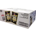 thumbnail image 1 of Big Grab Popcorn,White Cheddar Cheese Flavor (36ct x 45g/1.6oz), 1 of 4