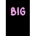 thumbnail image 1 of Big: Greek, Sorority Life, (Paperback), 1 of 1
