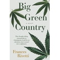 thumbnail image 1 of Big Green Country, (Paperback), 1 of 1