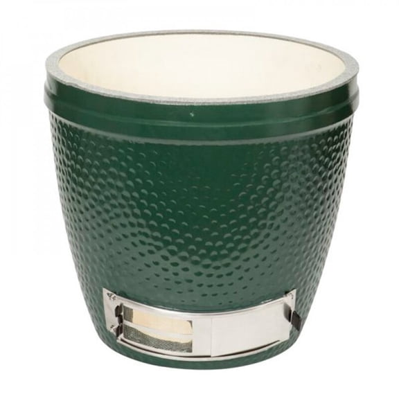 Big Green Egg Base for medium egg 401083