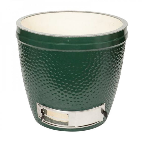 Big Green Egg Base for medium egg 401083