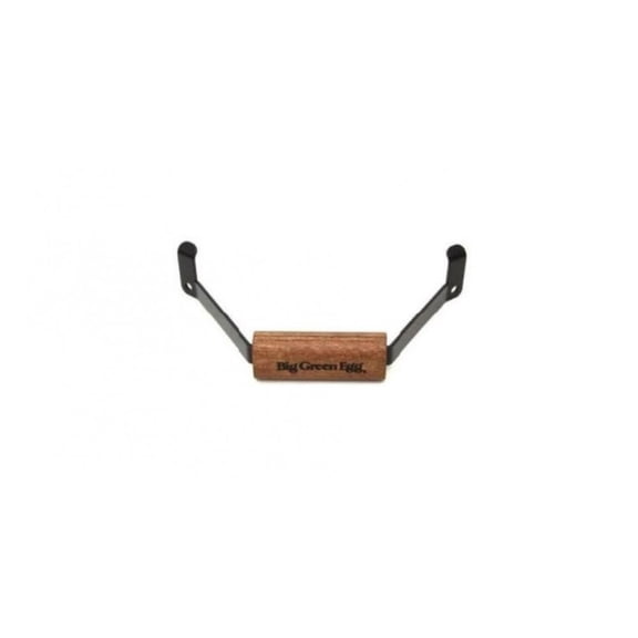 Big Green Egg Complete handle replacement kit S  Mini 120847