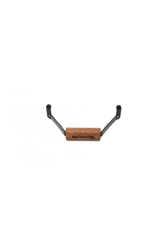 Complete handle replacement kit S Mini 120847