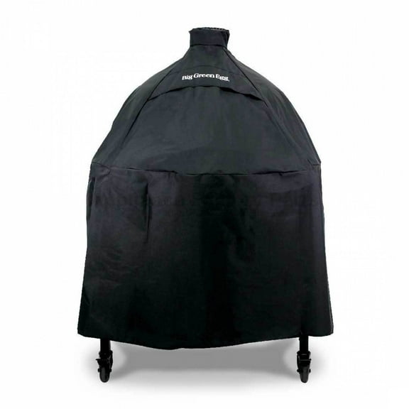 Big Green Egg Cover A fits 2XL XLarge and Large EGGs 126450